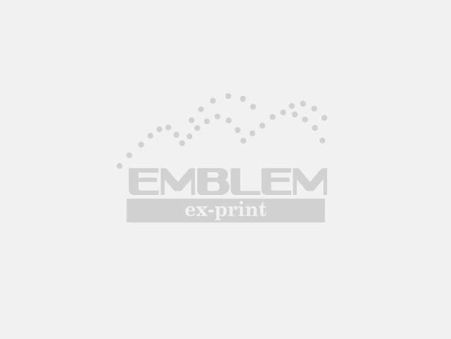 メッセナゴヤ2018 ~商機融合~